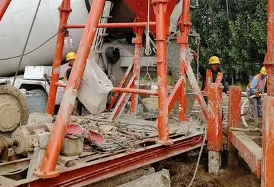 抚顺现在打井50米需要多少钱