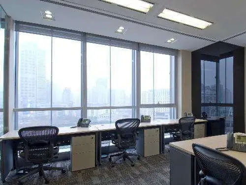 抚顺利民井桥冲孔队公司